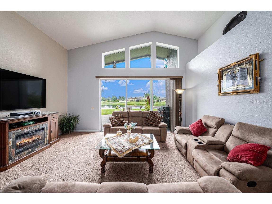 20017 Painting Nature Lane Tampa FL 33647 TB8426968 image24