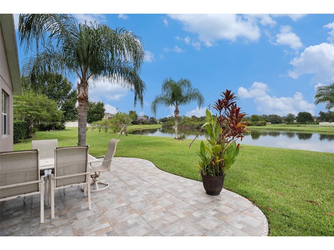 20017 Painting Nature Lane Tampa FL 33647 TB8426968 image25