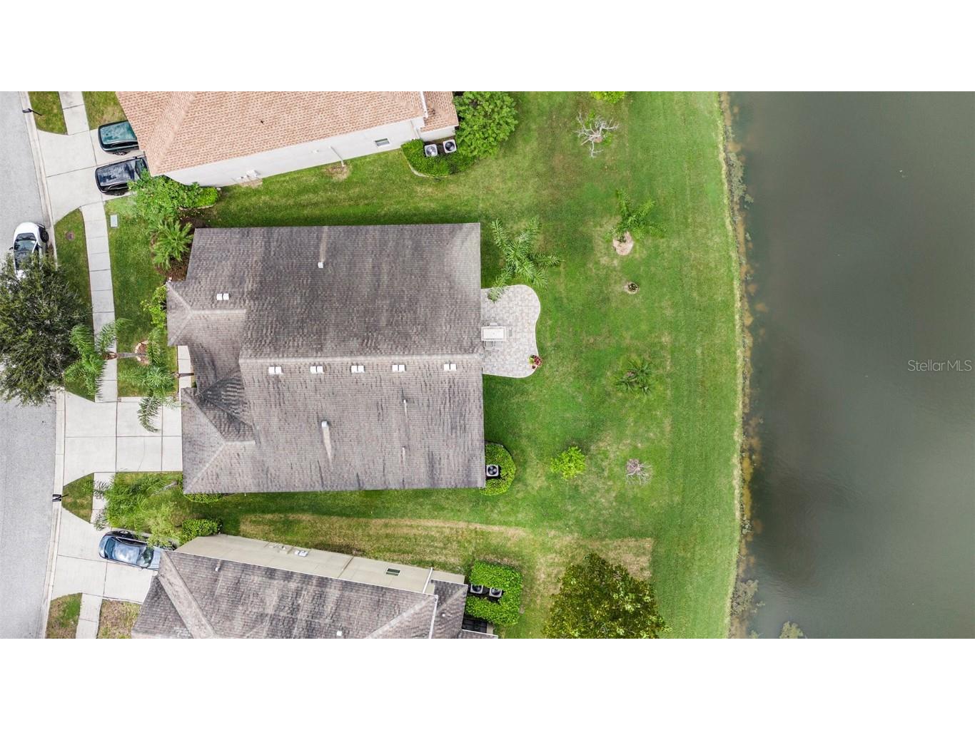 20017 Painting Nature Lane Tampa FL 33647 TB8426968 image27