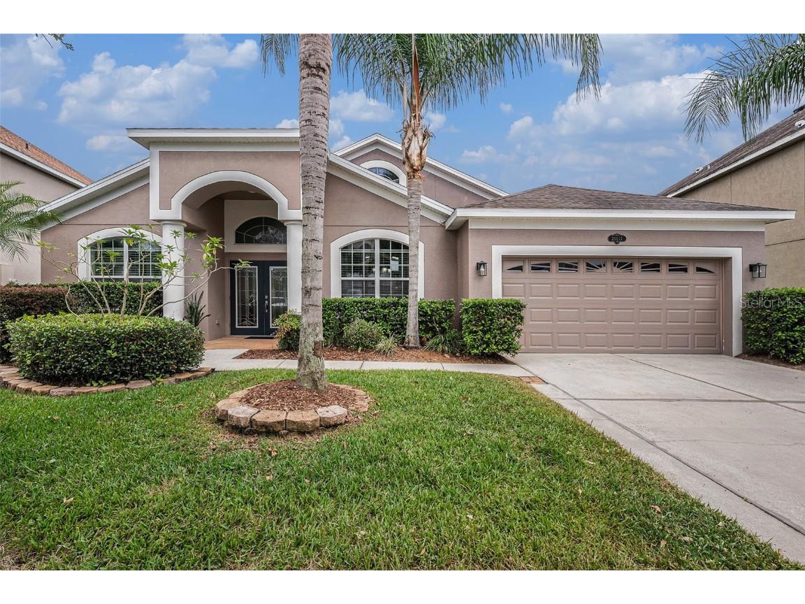 20017 Painting Nature Lane Tampa FL 33647 TB8426968 image3