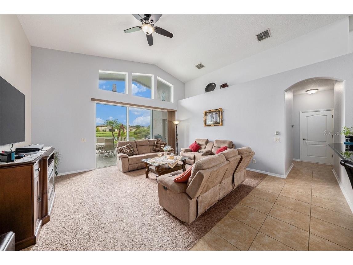 20017 Painting Nature Lane Tampa FL 33647 TB8426968 image5