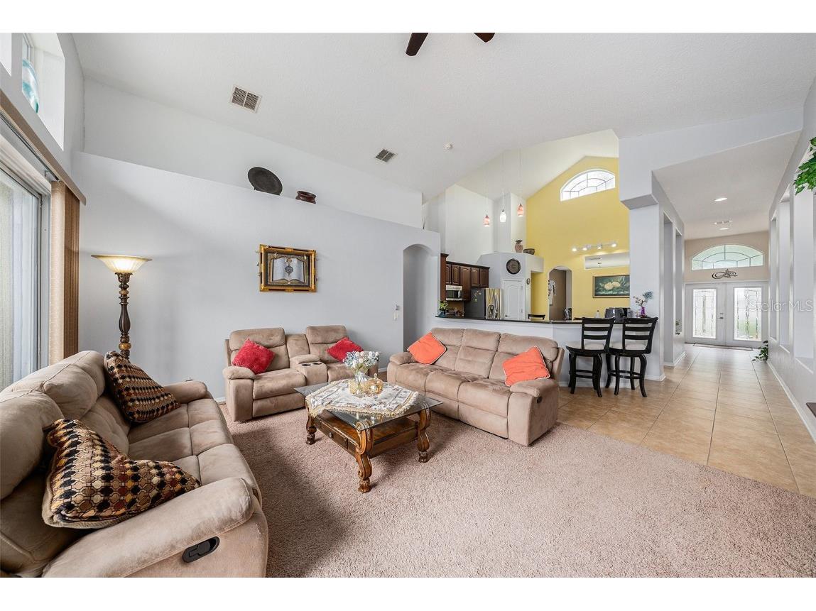 20017 Painting Nature Lane Tampa FL 33647 TB8426968 image6