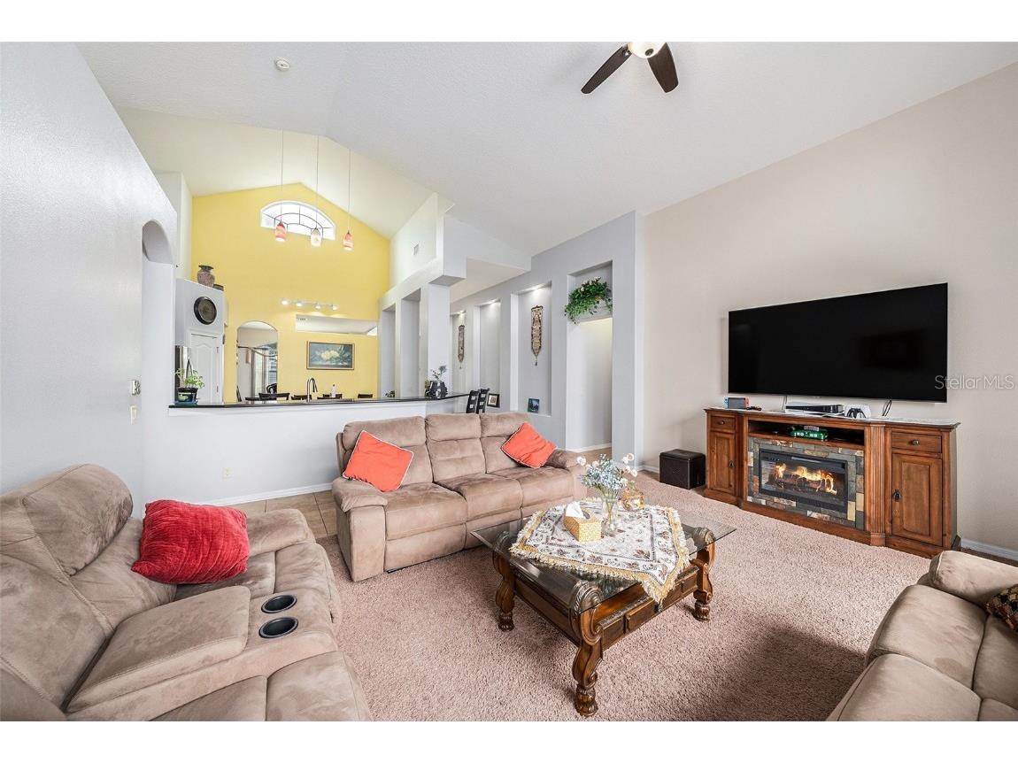 20017 Painting Nature Lane Tampa FL 33647 TB8426968 image7