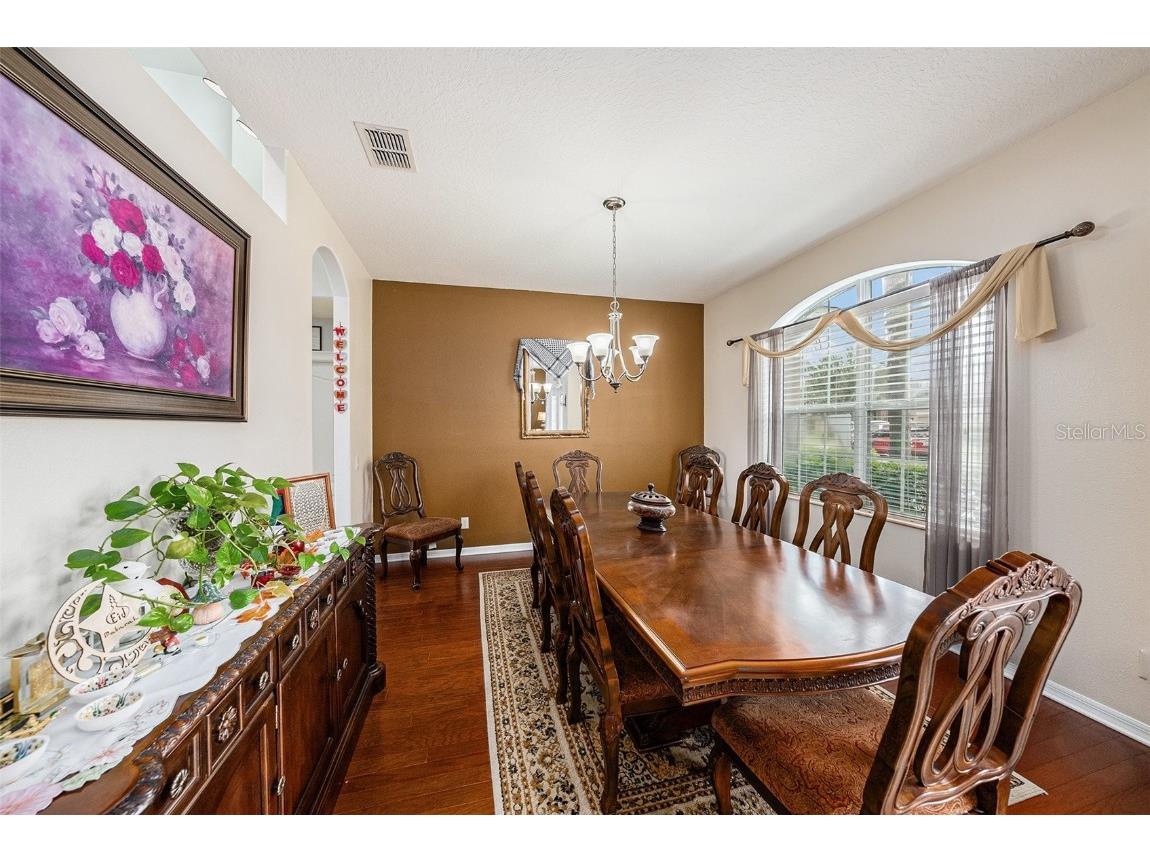 20017 Painting Nature Lane Tampa FL 33647 TB8426968 image9