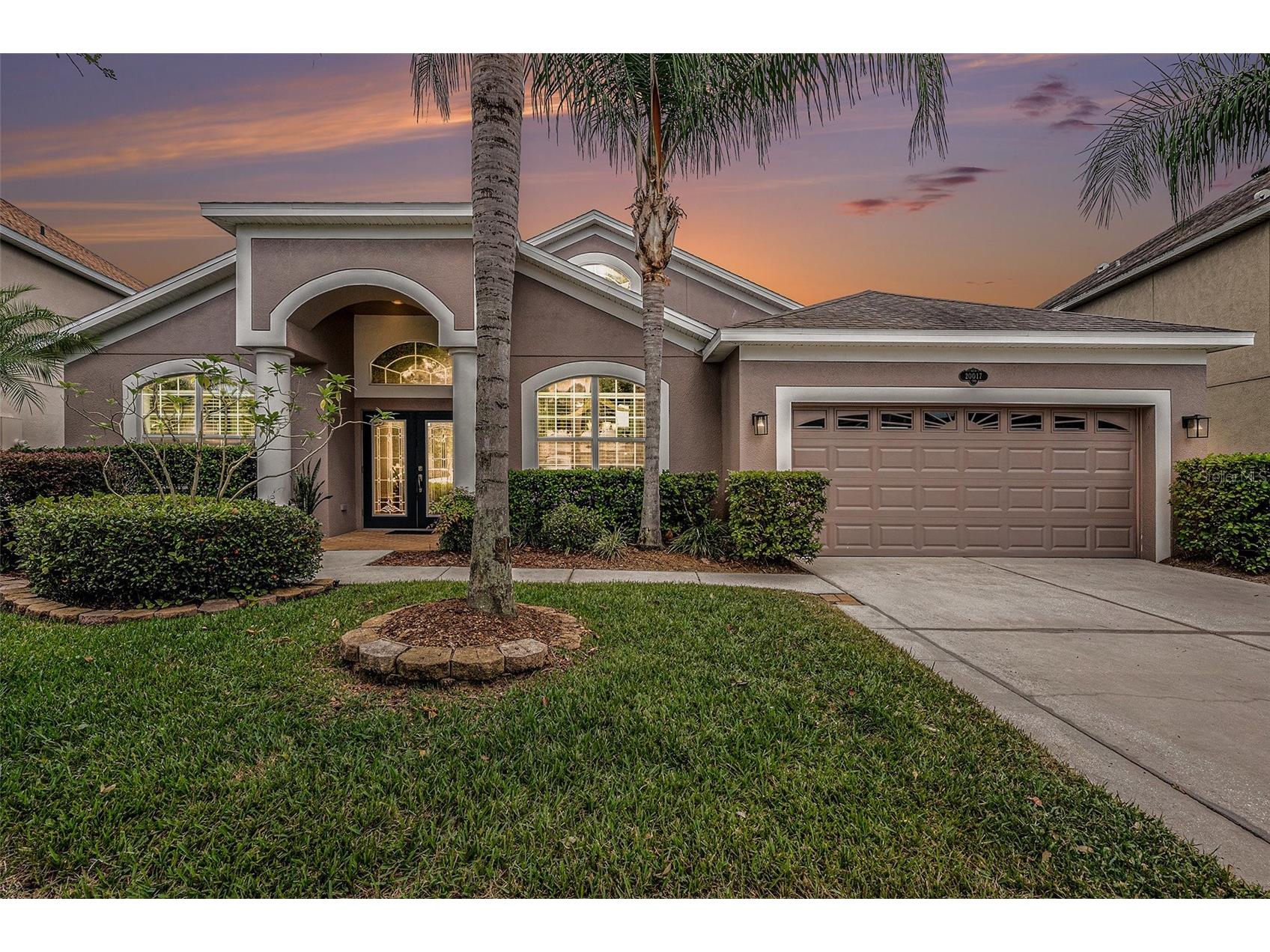 20017 Painting Nature Lane Tampa FL 33647 TB8513573 image1
