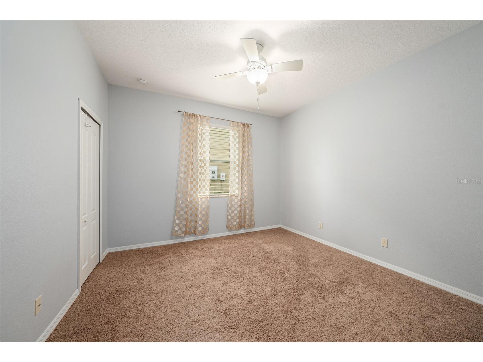 20017 Painting Nature Lane Tampa FL 33647 TB8513573 image20