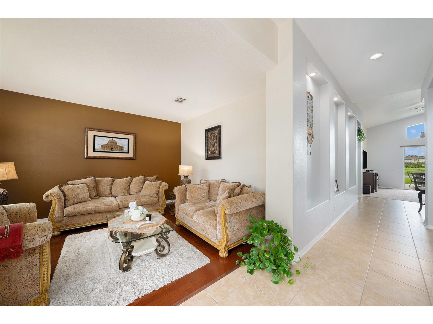 20017 Painting Nature Lane Tampa FL 33647 TB8513573 image22