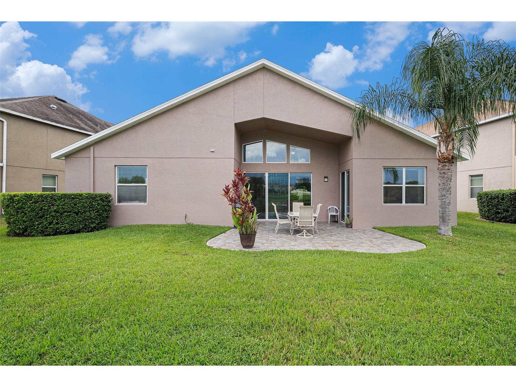 20017 Painting Nature Lane Tampa FL 33647 TB8513573 image26