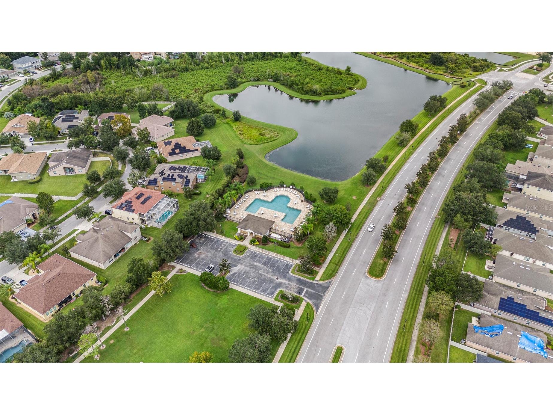 20017 Painting Nature Lane Tampa FL 33647 TB8513573 image29