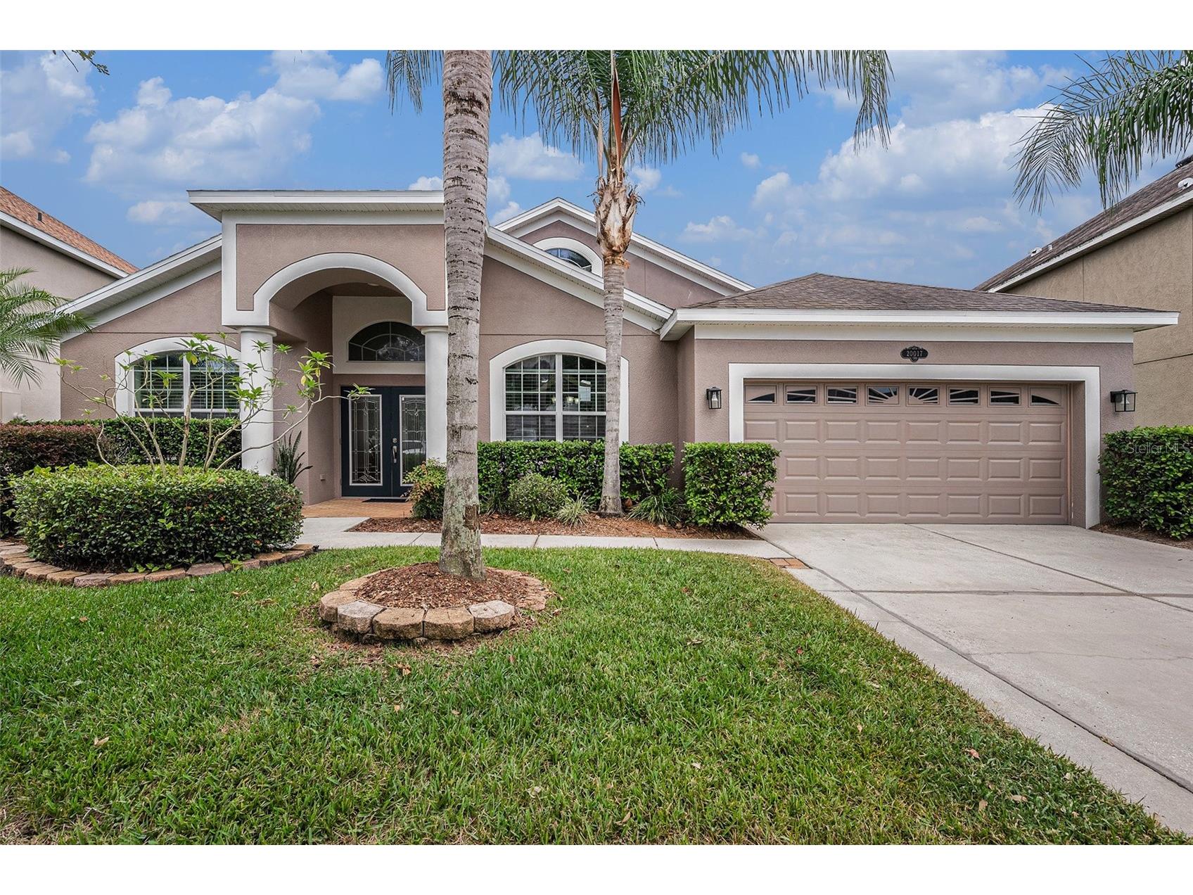 20017 Painting Nature Lane Tampa FL 33647 TB8513573 image3