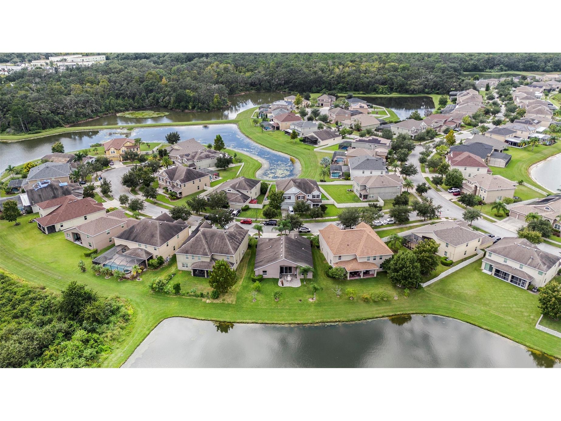 20017 Painting Nature Lane Tampa FL 33647 TB8513573 image30