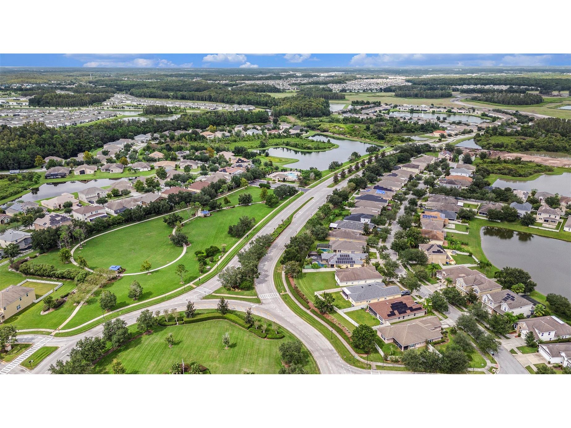 20017 Painting Nature Lane Tampa FL 33647 TB8513573 image31