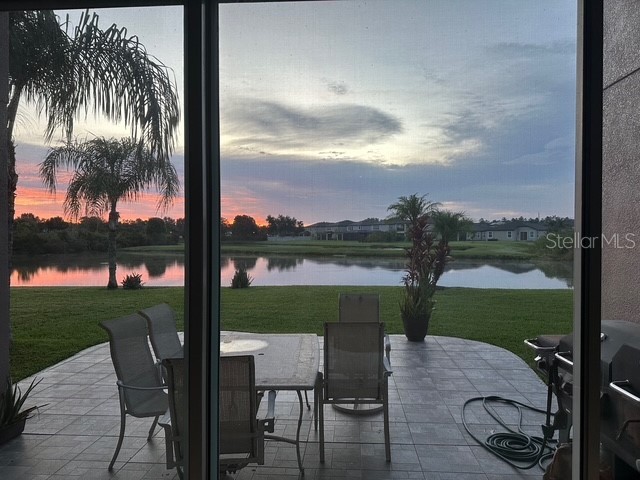 20017 Painting Nature Lane Tampa FL 33647 TB8513573 image32