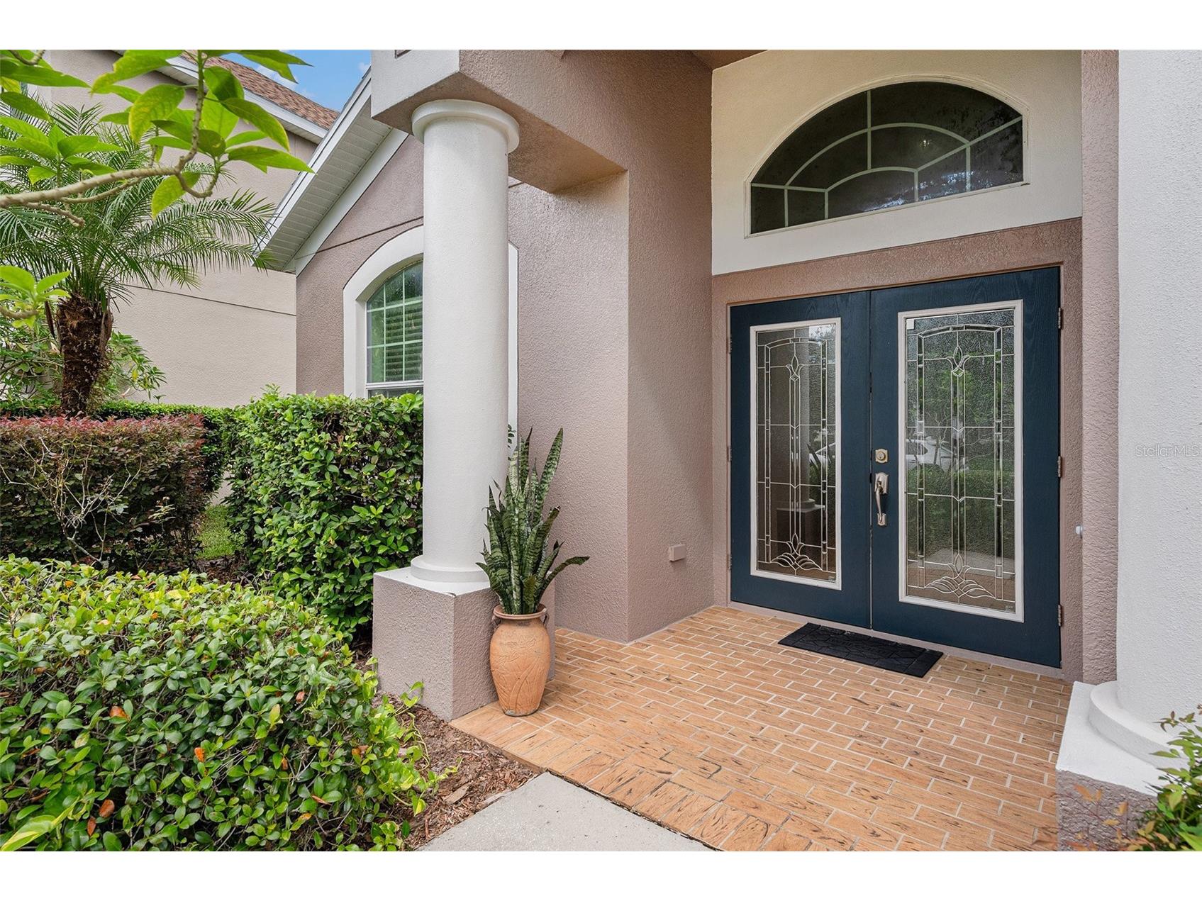 20017 Painting Nature Lane Tampa FL 33647 TB8513573 image4