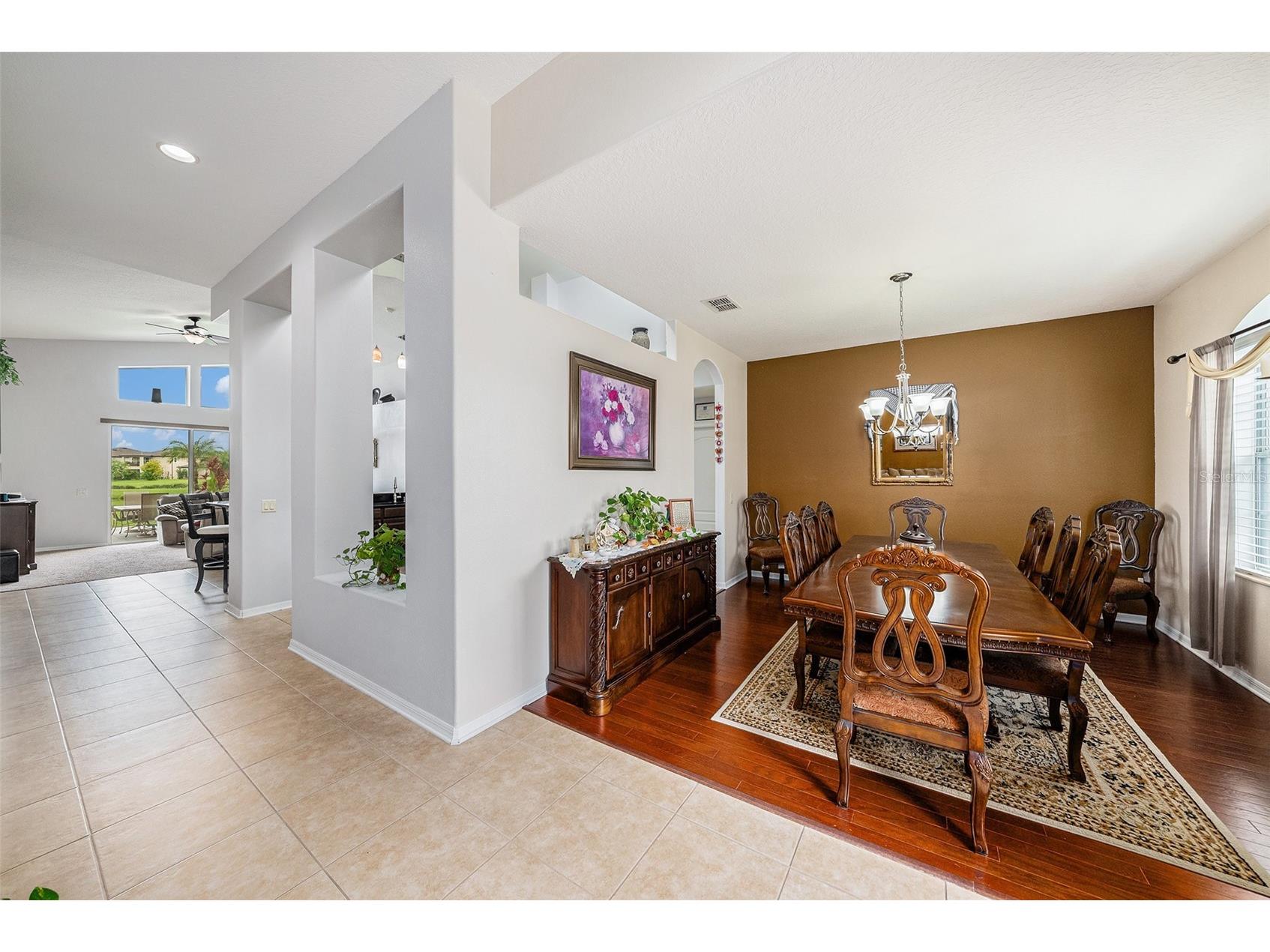 20017 Painting Nature Lane Tampa FL 33647 TB8513573 image8