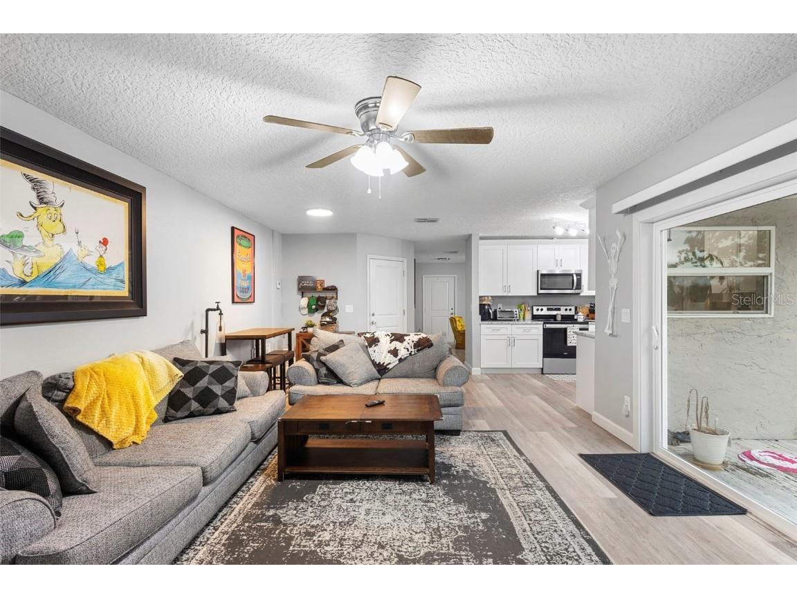 20018 Bill Collins Road Eustis FL 32736 - LAKE DALHOUSIE V4944830 image10