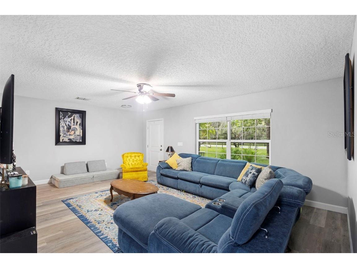 20018 Bill Collins Road Eustis FL 32736 - LAKE DALHOUSIE V4944830 image13