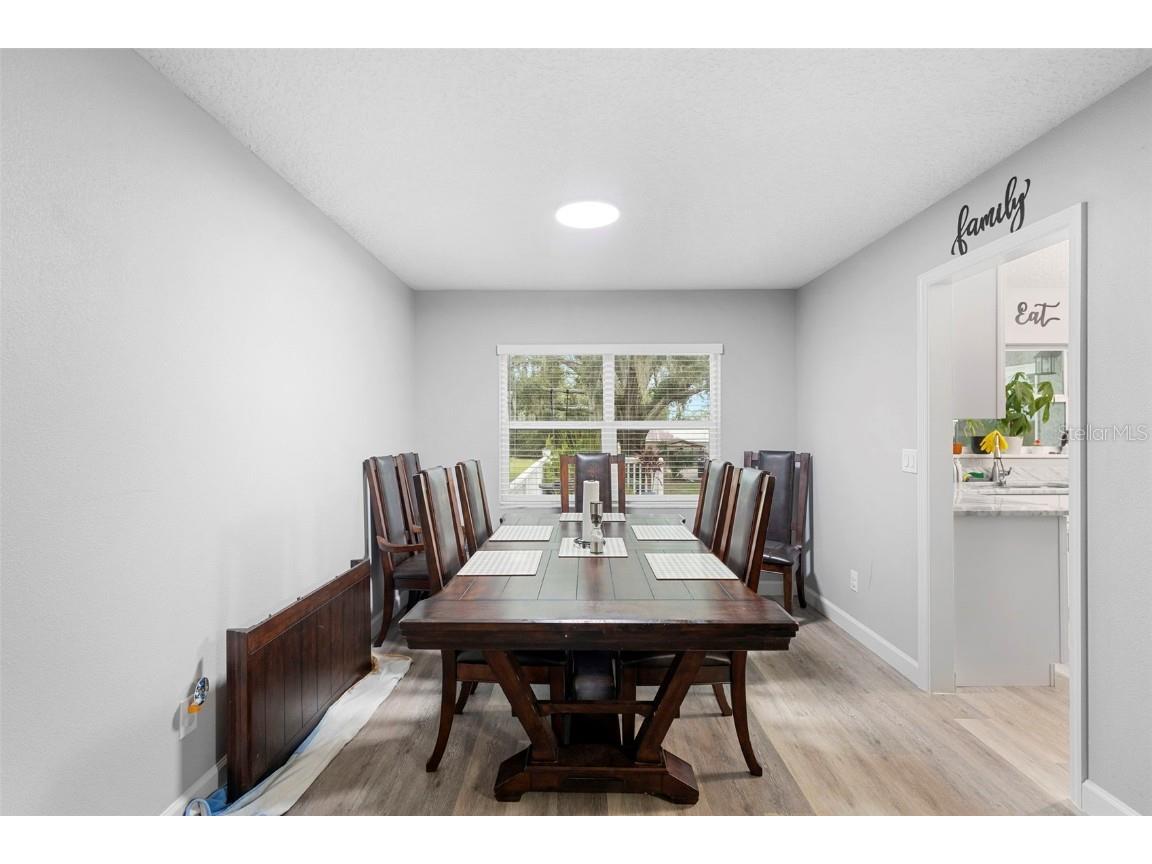 20018 Bill Collins Road Eustis FL 32736 - LAKE DALHOUSIE V4944830 image14