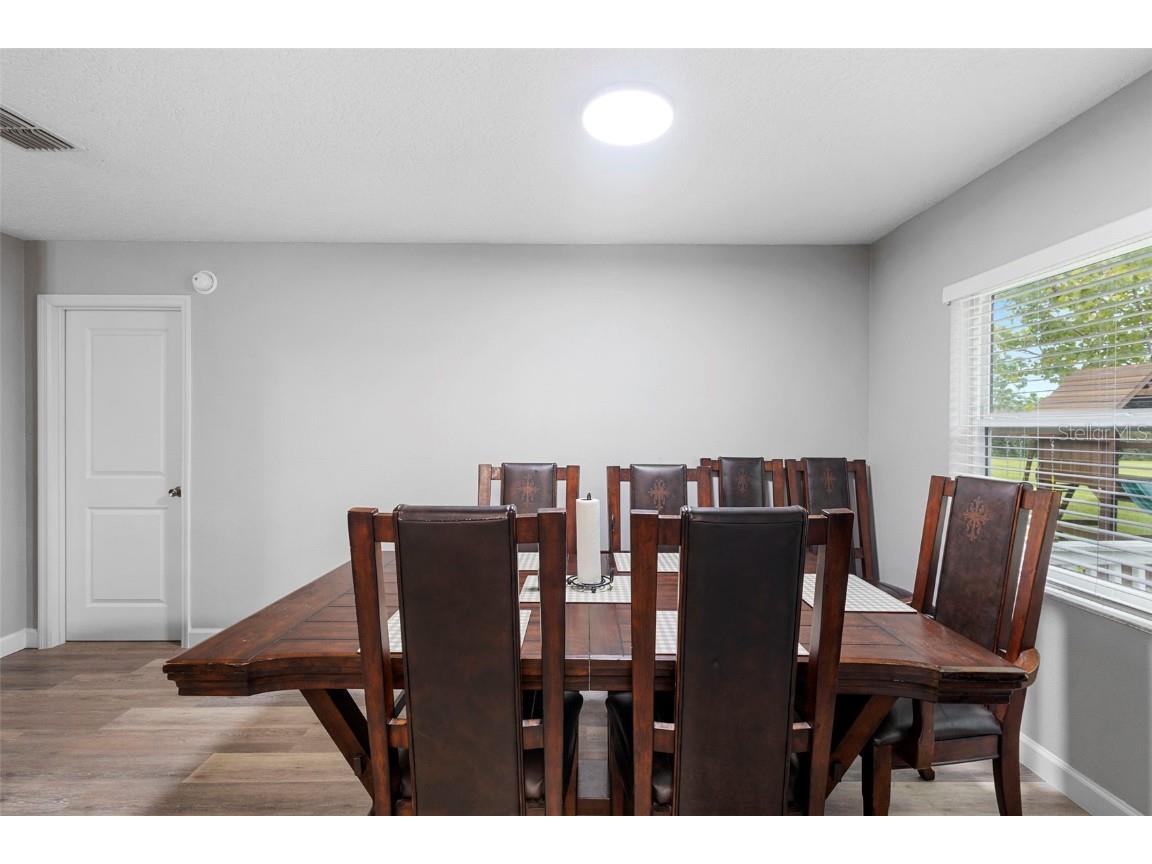 20018 Bill Collins Road Eustis FL 32736 - LAKE DALHOUSIE V4944830 image15