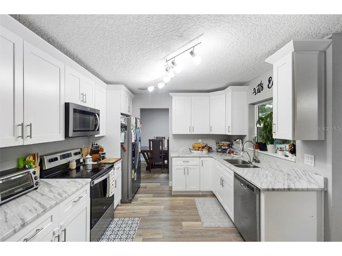 20018 Bill Collins Road Eustis FL 32736 - LAKE DALHOUSIE V4944830 image18