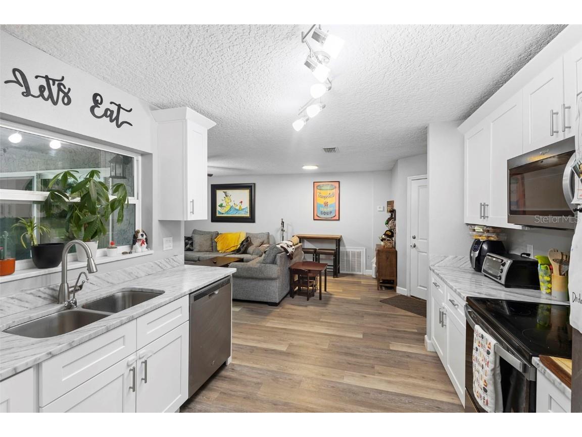 20018 Bill Collins Road Eustis FL 32736 - LAKE DALHOUSIE V4944830 image20