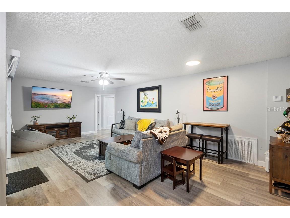 20018 Bill Collins Road Eustis FL 32736 - LAKE DALHOUSIE V4944830 image21