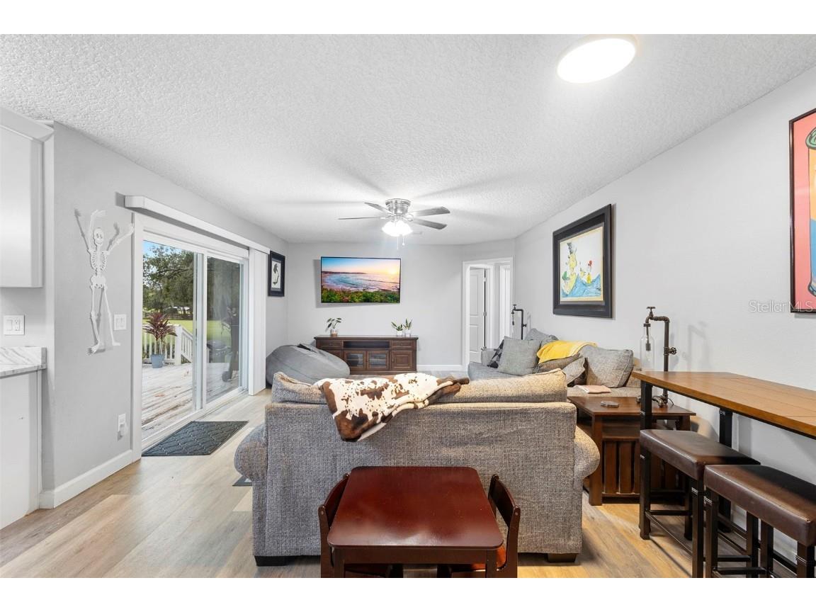 20018 Bill Collins Road Eustis FL 32736 - LAKE DALHOUSIE V4944830 image22