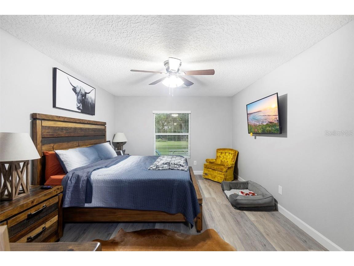 20018 Bill Collins Road Eustis FL 32736 - LAKE DALHOUSIE V4944830 image25