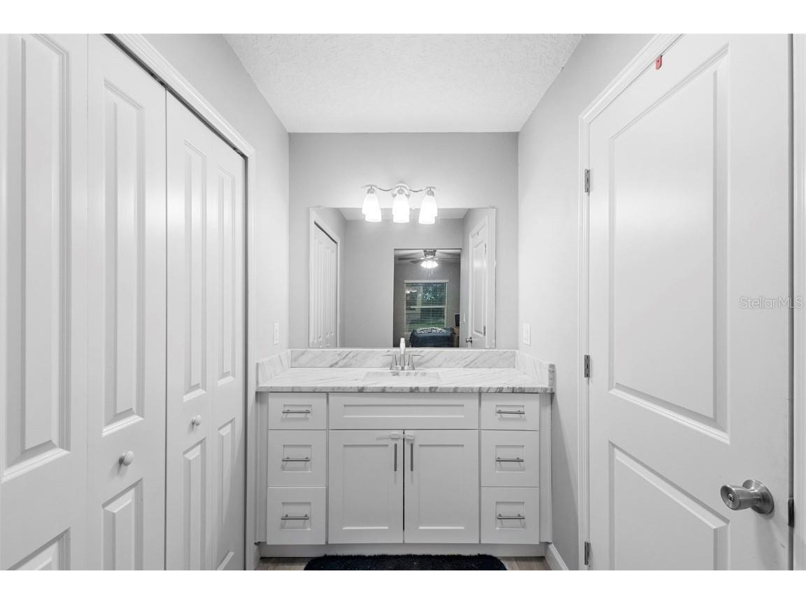 20018 Bill Collins Road Eustis FL 32736 - LAKE DALHOUSIE V4944830 image26