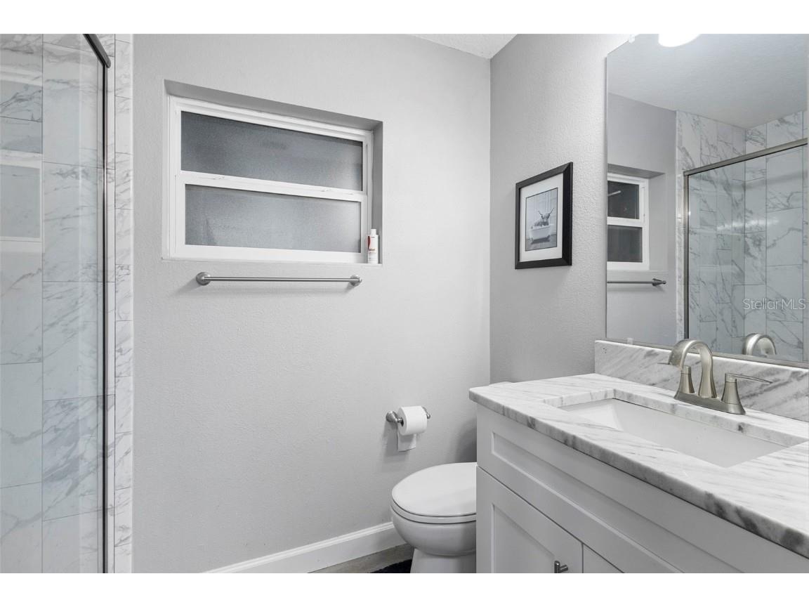 20018 Bill Collins Road Eustis FL 32736 - LAKE DALHOUSIE V4944830 image27