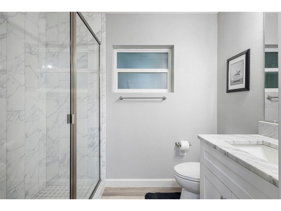 20018 Bill Collins Road Eustis FL 32736 - LAKE DALHOUSIE V4944830 image28