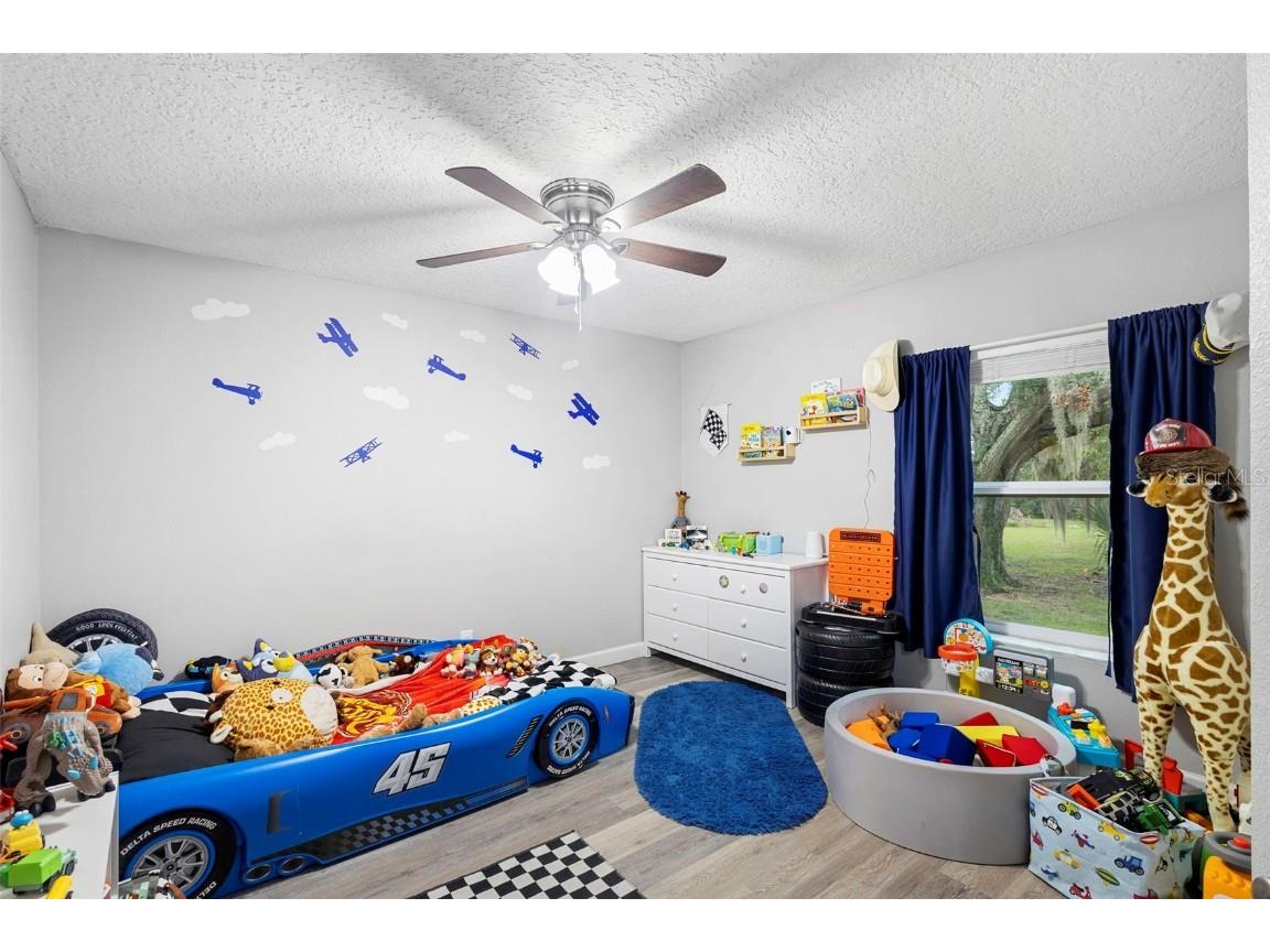 20018 Bill Collins Road Eustis FL 32736 - LAKE DALHOUSIE V4944830 image29