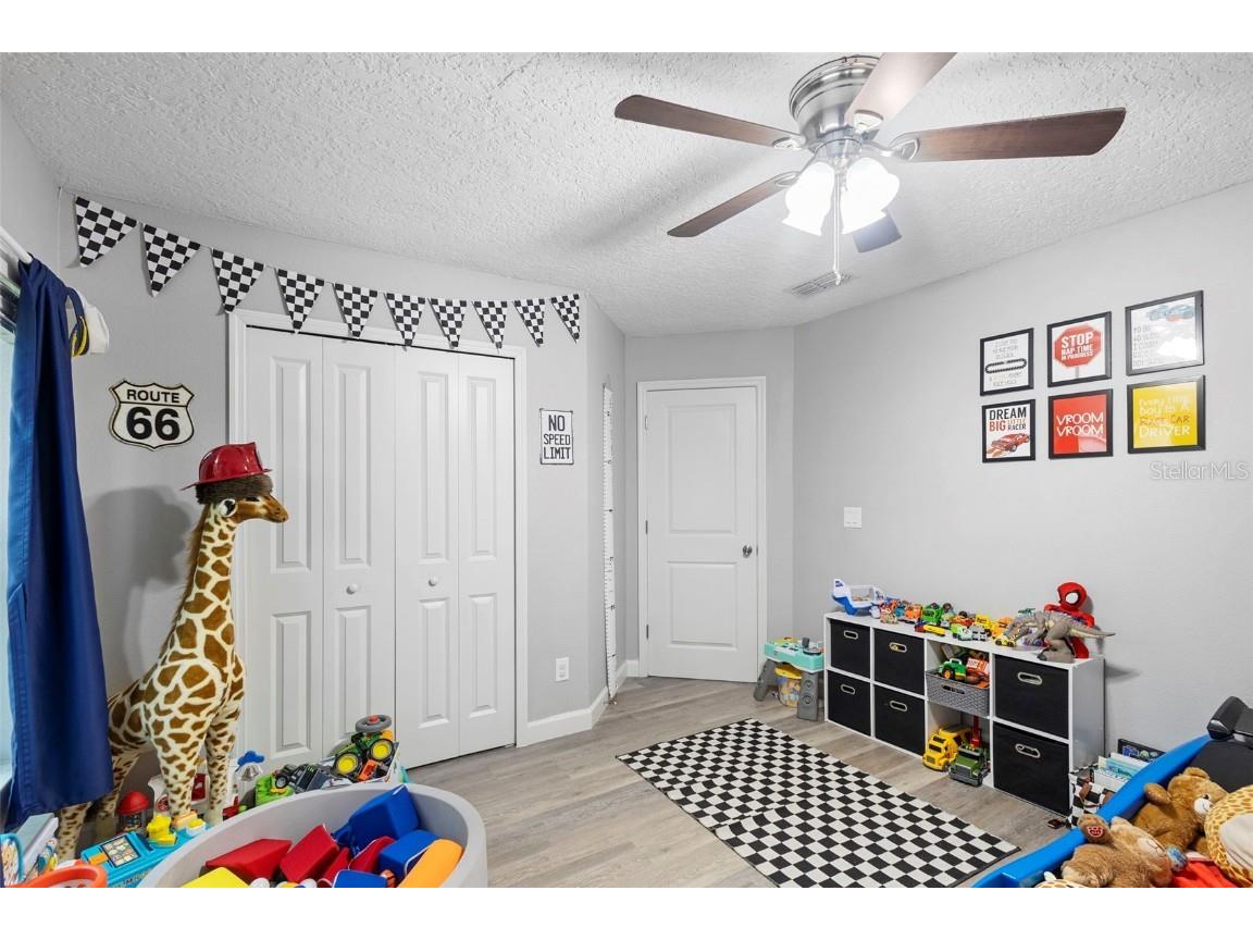 20018 Bill Collins Road Eustis FL 32736 - LAKE DALHOUSIE V4944830 image30