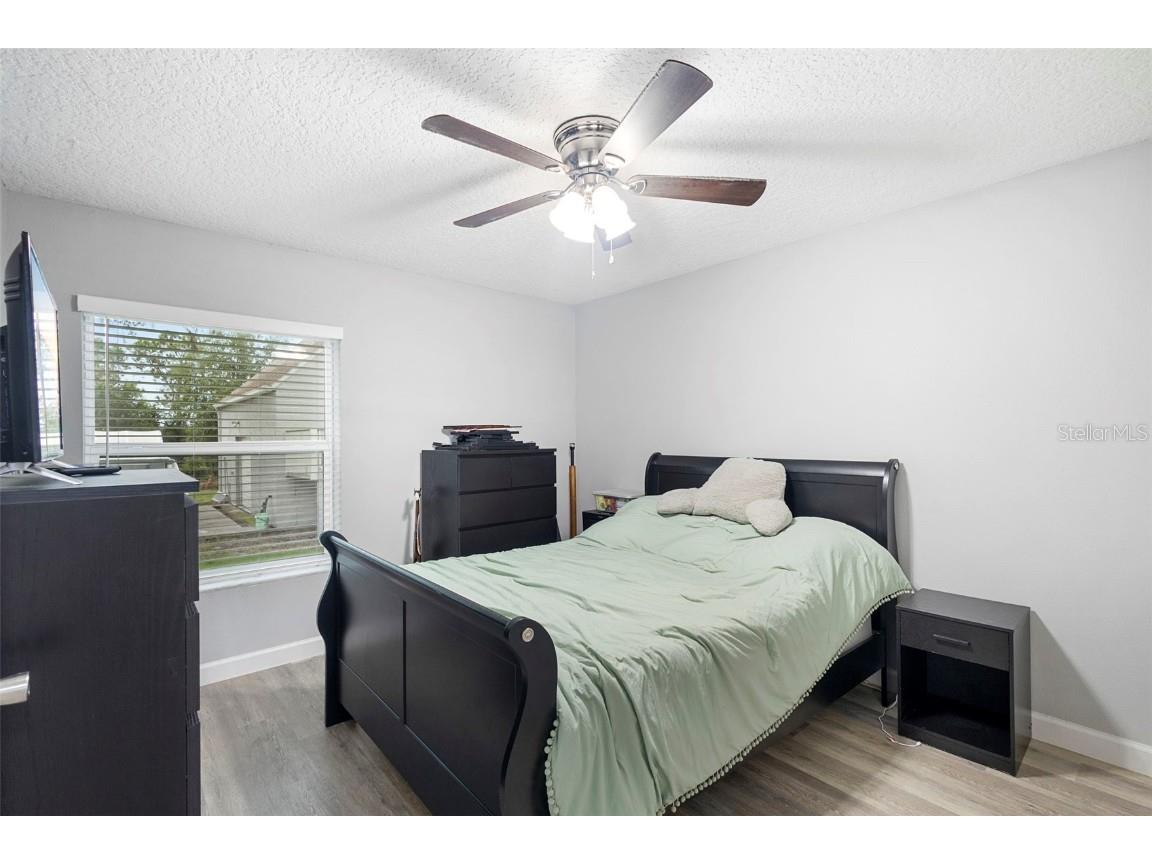 20018 Bill Collins Road Eustis FL 32736 - LAKE DALHOUSIE V4944830 image31