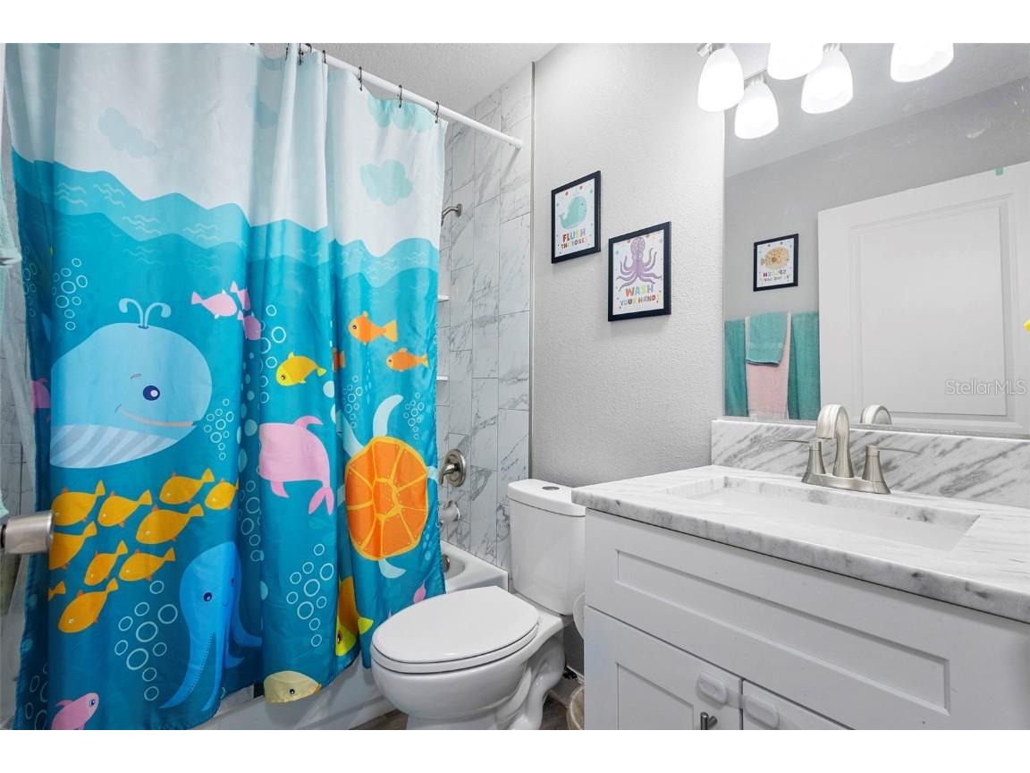 20018 Bill Collins Road Eustis FL 32736 - LAKE DALHOUSIE V4944830 image32