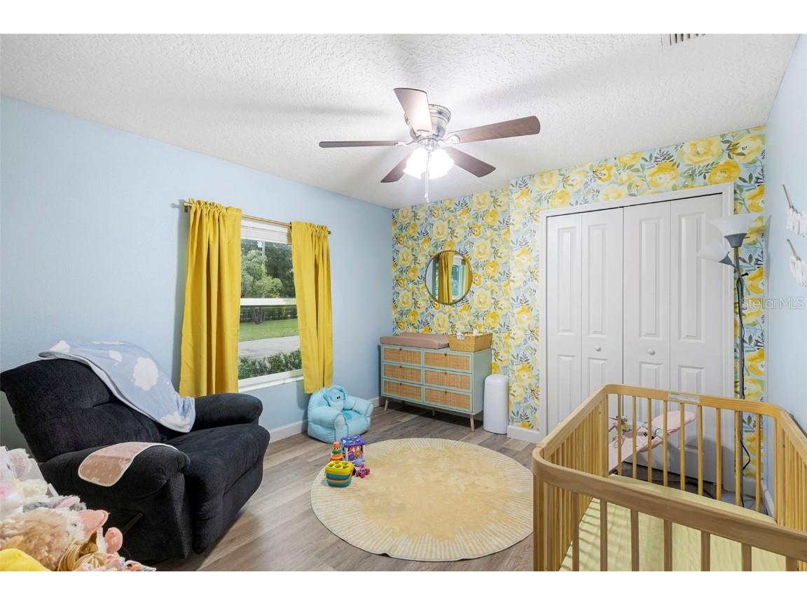 20018 Bill Collins Road Eustis FL 32736 - LAKE DALHOUSIE V4944830 image33