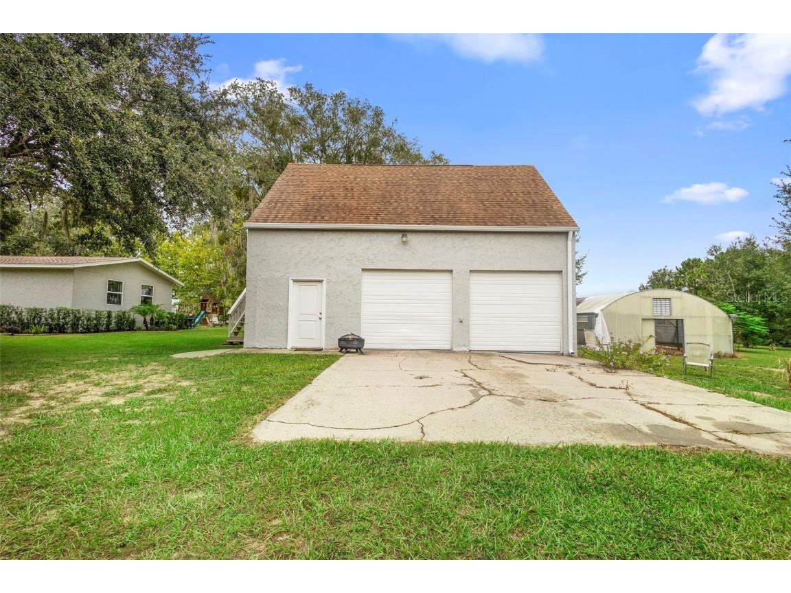 20018 Bill Collins Road Eustis FL 32736 - LAKE DALHOUSIE V4944830 image34