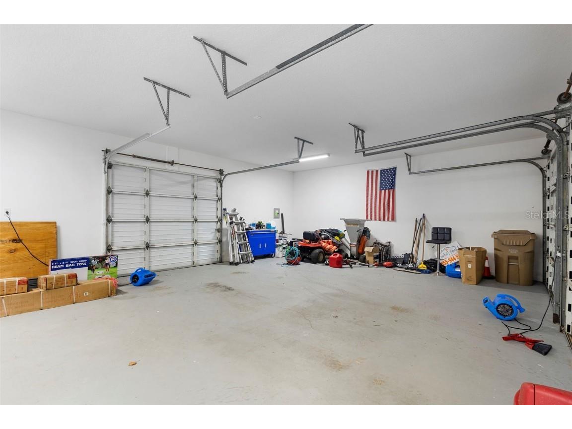 20018 Bill Collins Road Eustis FL 32736 - LAKE DALHOUSIE V4944830 image36