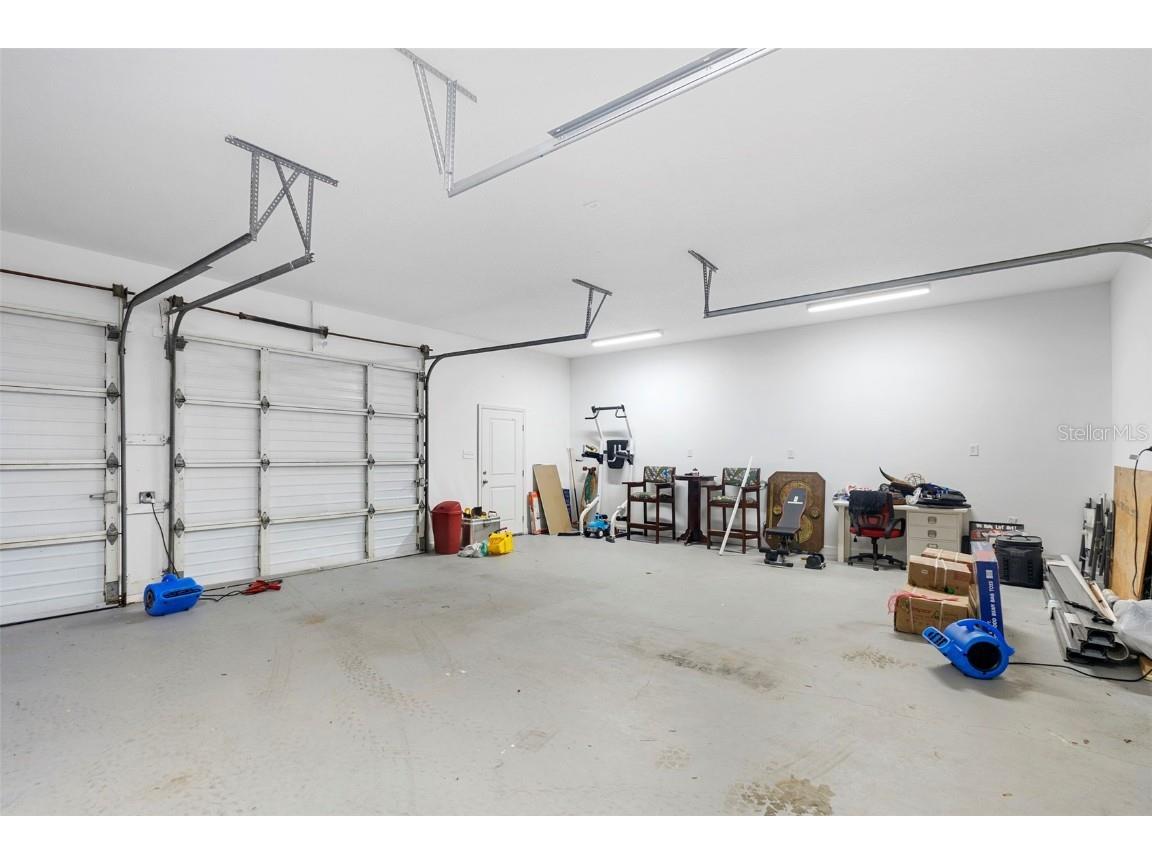 20018 Bill Collins Road Eustis FL 32736 - LAKE DALHOUSIE V4944830 image37