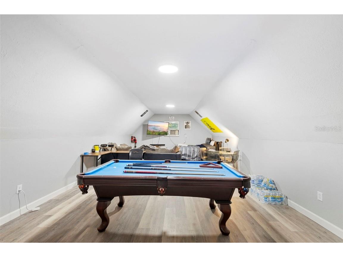 20018 Bill Collins Road Eustis FL 32736 - LAKE DALHOUSIE V4944830 image38