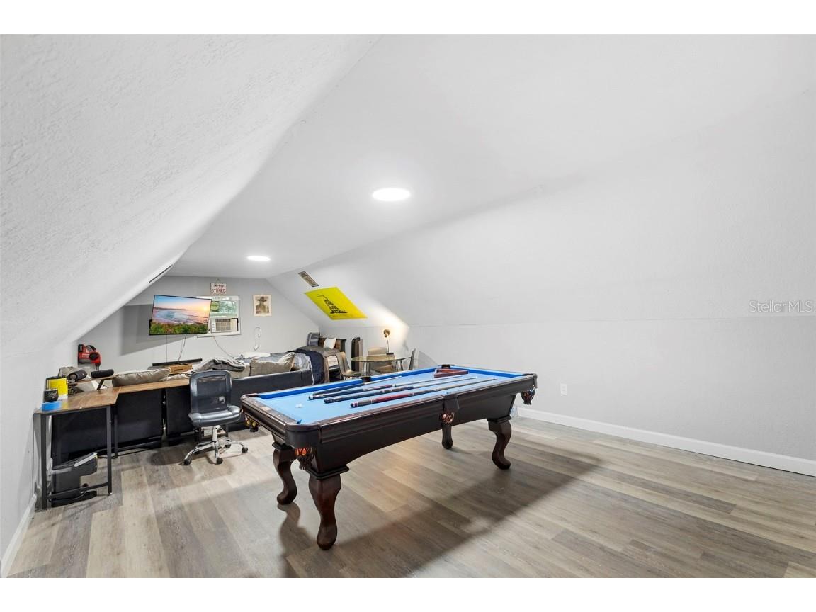 20018 Bill Collins Road Eustis FL 32736 - LAKE DALHOUSIE V4944830 image39