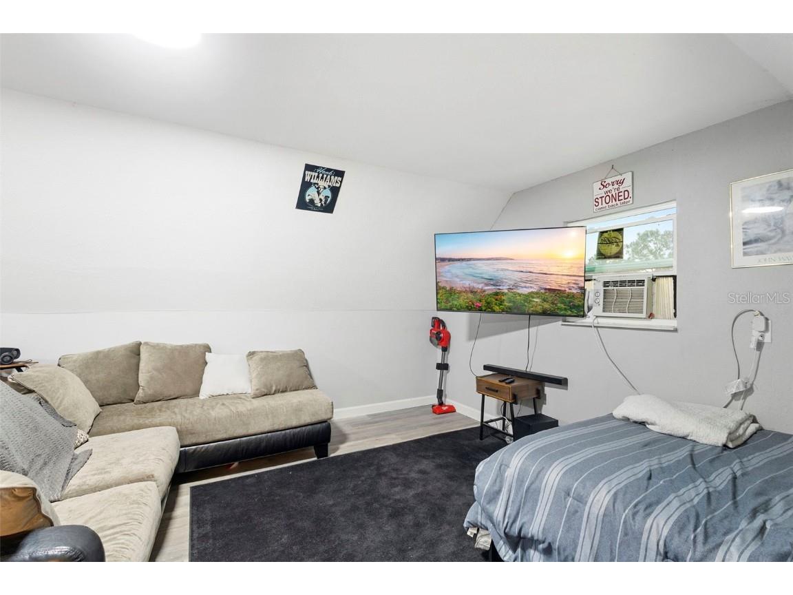 20018 Bill Collins Road Eustis FL 32736 - LAKE DALHOUSIE V4944830 image40