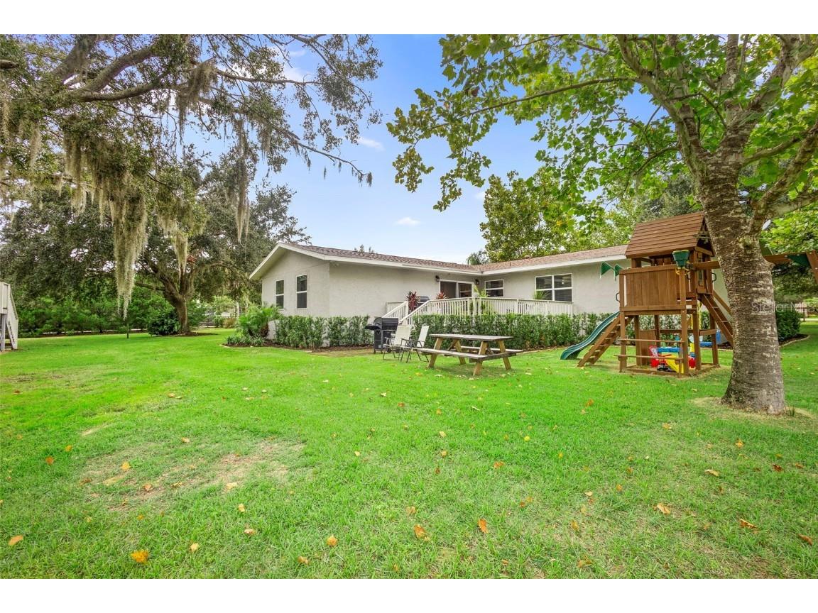 20018 Bill Collins Road Eustis FL 32736 - LAKE DALHOUSIE V4944830 image44