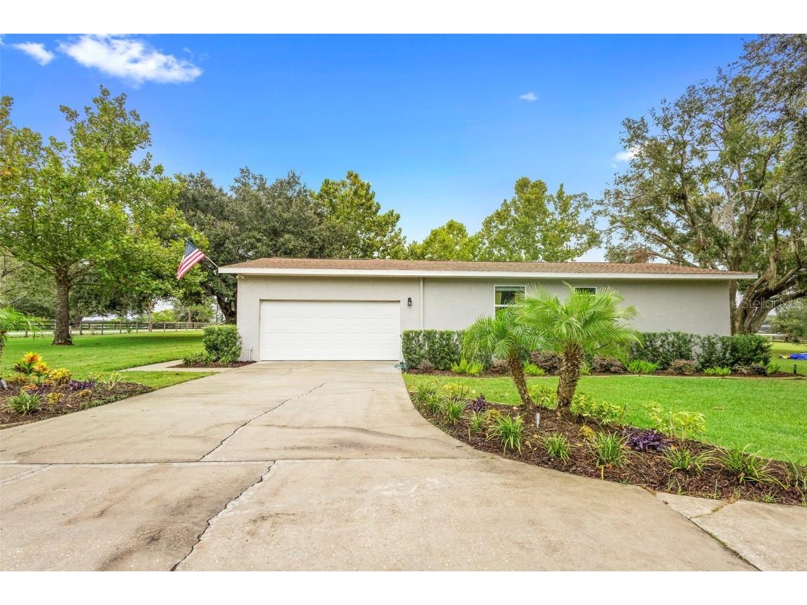 20018 Bill Collins Road Eustis FL 32736 - LAKE DALHOUSIE V4944830 image45