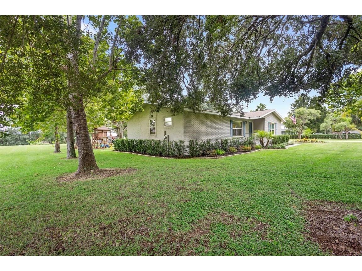 20018 Bill Collins Road Eustis FL 32736 - LAKE DALHOUSIE V4944830 image46