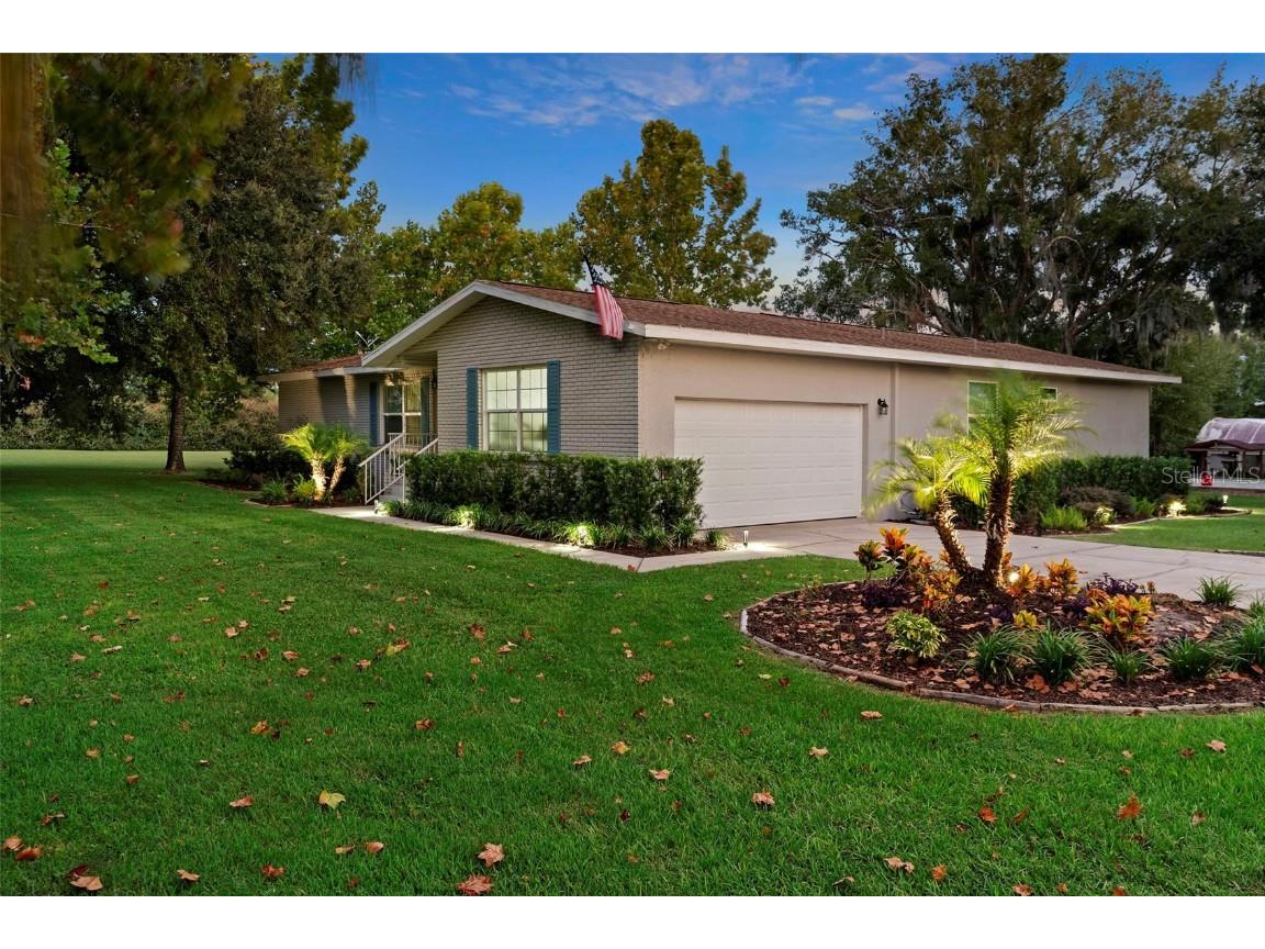 20018 Bill Collins Road Eustis FL 32736 - LAKE DALHOUSIE V4944830 image54