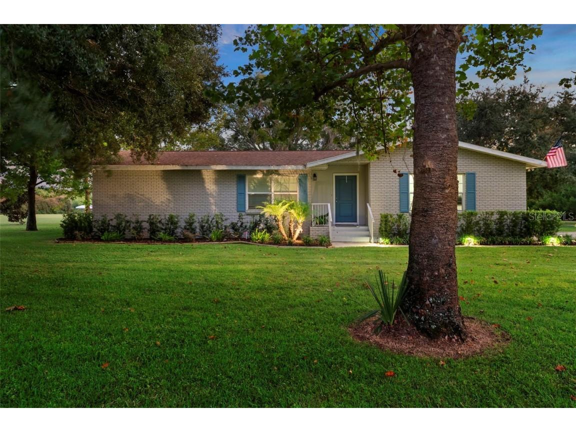 20018 Bill Collins Road Eustis FL 32736 - LAKE DALHOUSIE V4944830 image55