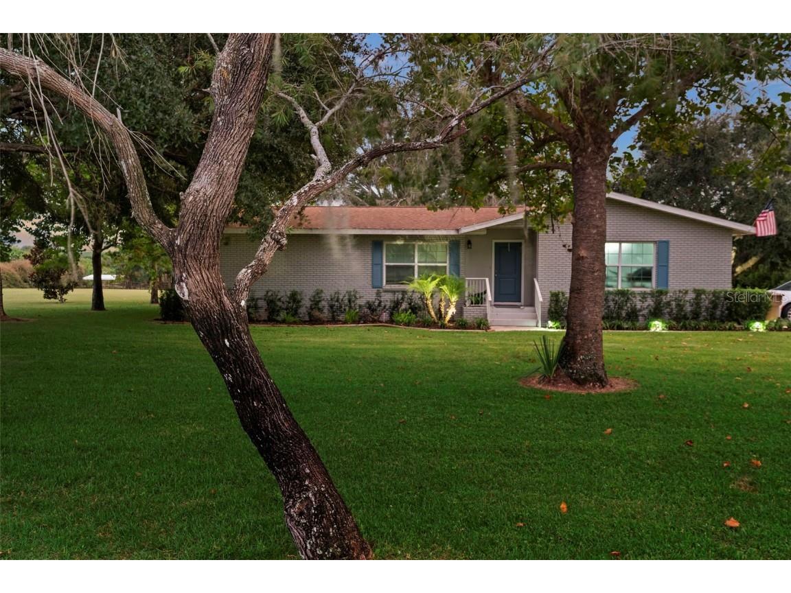 20018 Bill Collins Road Eustis FL 32736 - LAKE DALHOUSIE V4944830 image56