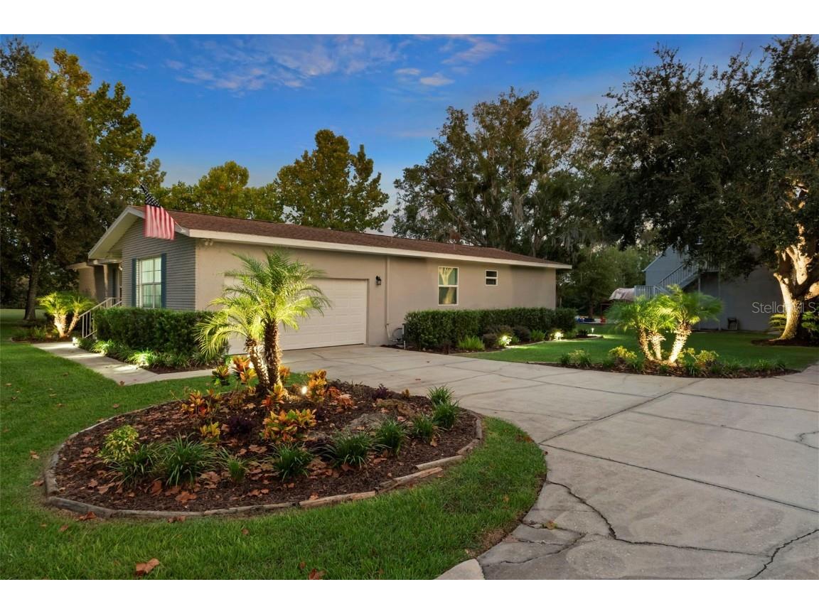 20018 Bill Collins Road Eustis FL 32736 - LAKE DALHOUSIE V4944830 image58