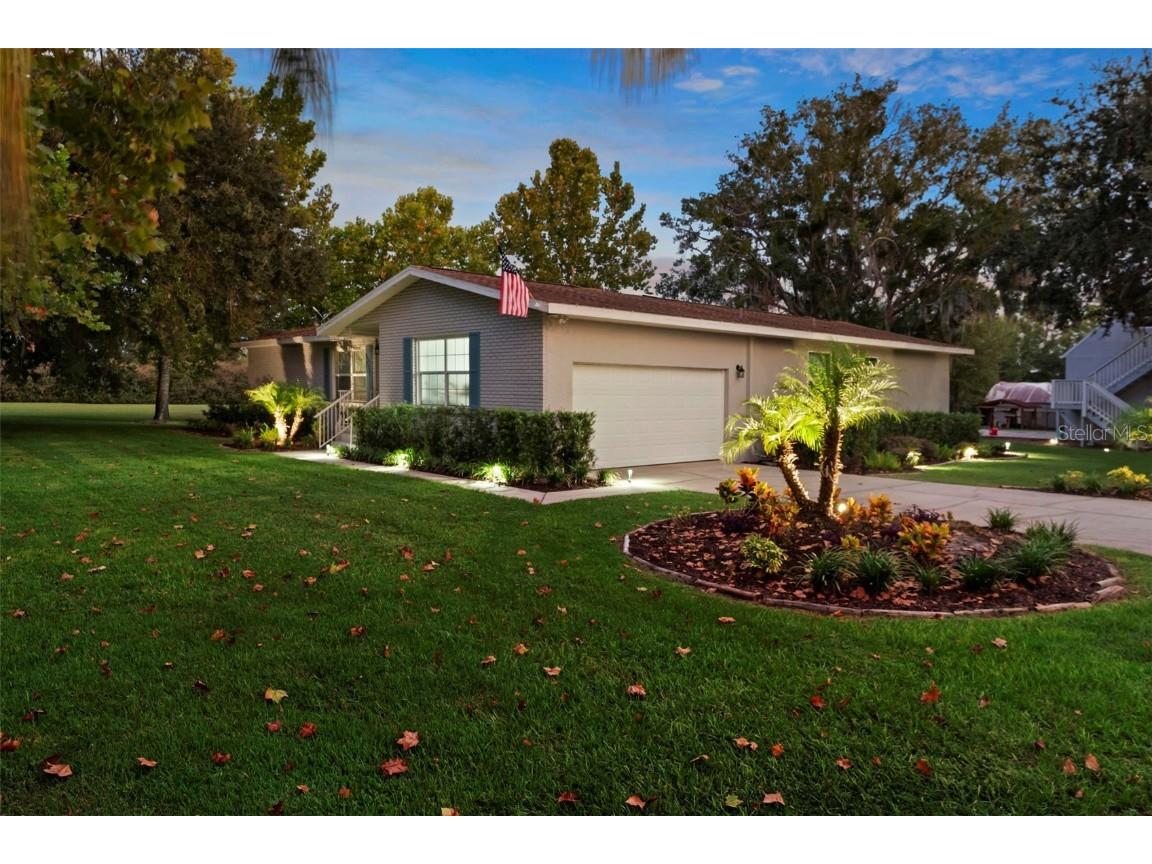 20018 Bill Collins Road Eustis FL 32736 - LAKE DALHOUSIE V4944830 image59